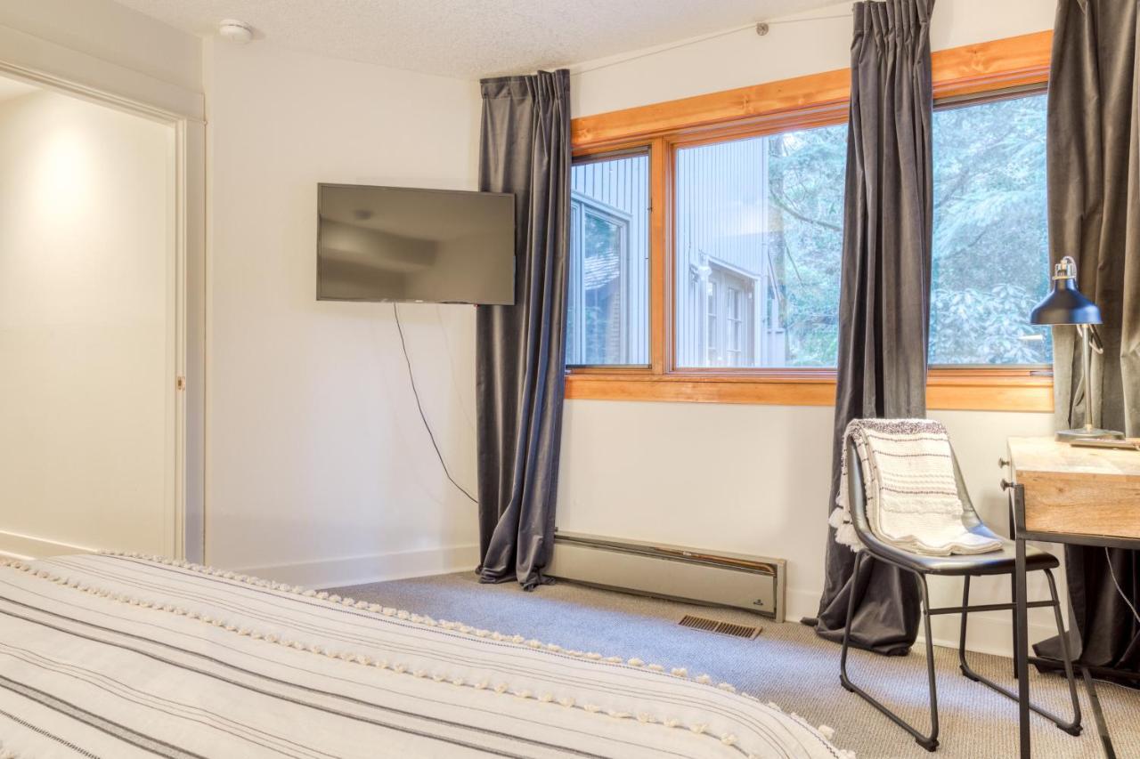 Hood Hideaway Villa Welches ภายนอก รูปภาพ